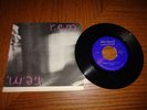REM Radio Free Europe 7