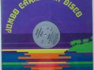 JOHN GIBBS - TRINIDAD Killer Disco Break SEALED (LISTEN)