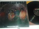 STEPPENWOLF 1st LP MONO 1968 Orig. 1st Press MONOPHONIC..RARE PSYCH