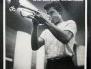 Complete Pacific Jazz Studio Recordings of The Chet Baker Quartet w/ RussFreeman