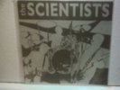 The Scientists LP