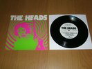 The Heads Television LTD 7