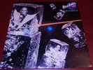 ??  ROCKETS  ??  LP ??  PLASTEROID  ?? NEAR MINT