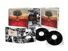 Opeth Heritage Boxset- Sealed, Brand New