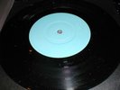 QUEEN ONE VISION  TEST PRESSING .7