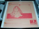 QUEEN ROYAL AMERICAN TOUR RARE WHITE LABEL LP LIVE