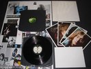 Beatles ( White Album )Rare UK 1st Press Low No 005....Superb Complete Example 