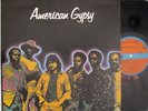American Gypsy - Self Titled LP - Chess - Soul Funk - Clean