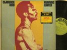 Clarence Reid - Running Water LP - Alston - Soul Funk - Clean