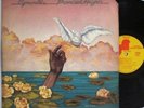 Cymande - Promised Heights LP - Janus - Soul Funk - Clean