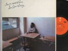 Lou Courtney - I'm In Need of Love LP - Epic - Soul Funk - Clean