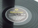 WITH THE BEATLES ORIGINAL 1963 UK LP JOBETE -1N -1N  GOTTA