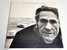 THE CURE-STANDING ON A BEACH-SINGLES-LP/VINYL