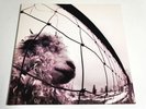 PEARL JAM-VS-LP/VINYL