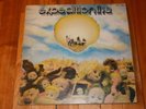 EXPEDITION - Live : RARE QC HEAVY PSYCH LP  POKORA **  ACID ARCHIVES  PRIVATE