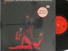 Delfonics - Self Titled LP - Philly Groove - Sweet Soul - In Shrink