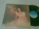 PATRICIA CARLI TURKISH PRESSING RARE