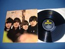 1964 UK First Press 