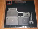 Tom Petty KISS MY AMPS Sealed 12