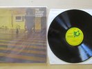 Syd Barrett - OOP - The Madcap Laughs LP - 1st pressing