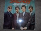 Small Faces...Greatest Hits...sealed LP
