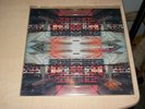The Crystal Method-VEGAS*Orig.COA Press*2XLP*Still in Shrink*TOP CONDITION*M-/M-