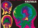 KALEVALA People No Names FINLAND HEAVY PSYCH PROG Sealed OOP MINT LP