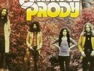 SAMUEL PRODY UK LP POWERFUL HEAVY PSYCH RE MINT LED ZEPPELIN SIMILAR OOP RARE