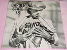 THE ROLLING STONES RARE VINTAGE STILL SEALED LIVE TWO LP RECORD GARDEN STATE 78