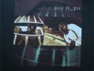 Jayo Felony – Take A Ride (LP, Vinyl) (OG US PRESS 1995) (G-Funk)