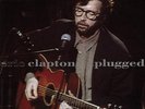 Eric Clapton, Unplugged. 180 Gram 33rpm Sealed Vinyl 2LP Set. (out of print)