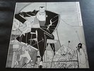 LP DEPECHE MODE - Toys (Live In Glasgow '82) (1982) GERMANY PRESSING MINT