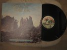 Evil – Evil’s Message Rave-On Records Mercyful Fate