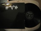 Saint Vitus – s/t RARE Noise