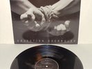 ACCEPT-Objection Overruled LP RARE GERMAN PRESS BMG