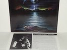 ANNIHILATOR-Never, Neverland LP RARE ORIGINAL PRESS ROADRUNNER