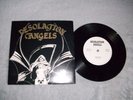 Desolation Angels - nwobhm