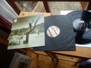 TONTON MACOUTE 1971 UK 1ST PRESS PROMO COPY TOP RARE