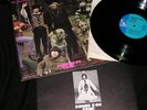 BONZO DOG DOO DAH BAND DOUGHNUT IN GRANNYS GREENHOUSE LIBERTY 1968 & BOOKLET