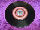 JACKIE MITTOO Mission Impossible / Giddy Up *LISTEN* 1968 COXSONE 7