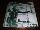 HARRY PARTCH Plectra & Percussion 2ND Edition Without Cuts / GATE 5 Issue 4
