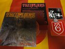 Templars Milites Templi 7