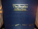 The Beatles Collection*Blue Box Set*BC-13*Parlophone*TOP CONDITION*N-/N