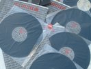 Phil Spector Back To Mono 5 LP Record Boxed Set