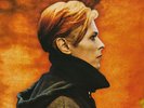 DAVID BOWIE LOW LP CANADIAN NMINT SHRINK