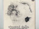 VINCENT GALLO - RECORDINGS OF MUSIC FOR FILM (2 x LP) RARE