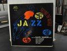 Ralph Sharon Sextet Rama 