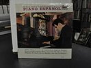 Rare Lalo Schifrin Piano Espanol Tico SEALED ORIG 