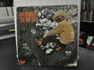 Lee Dorsey  Yes We Can Polydor
