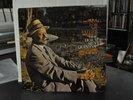 Horace Silver Song For My Father Blue Note Orig NYC NM